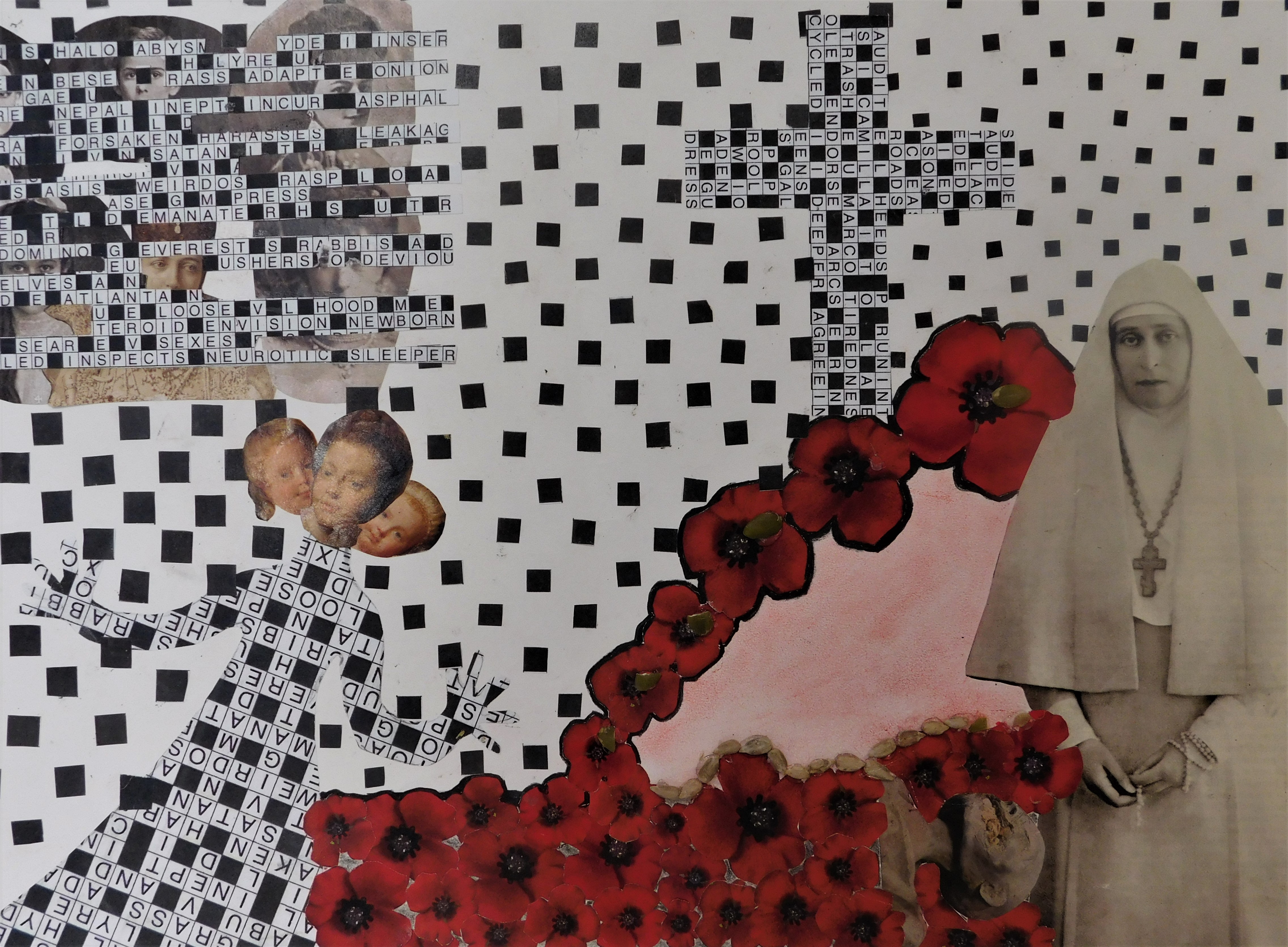 /uploaded_files/media/gallery/1592548437by Amity Byatt Year 9 Visual Arts.JPG